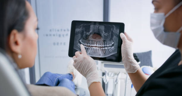 Best Emergency Tooth Extraction in Trenton, GA