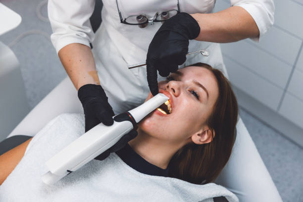 Best Emergency Tooth Extraction in Trenton, GA