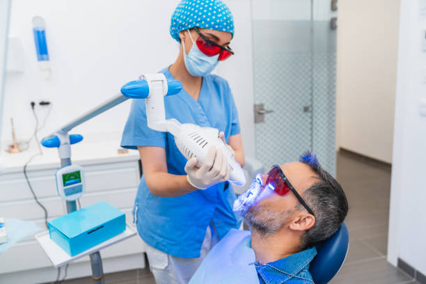 Best After-Hours Dental Trauma Care in Trenton, GA